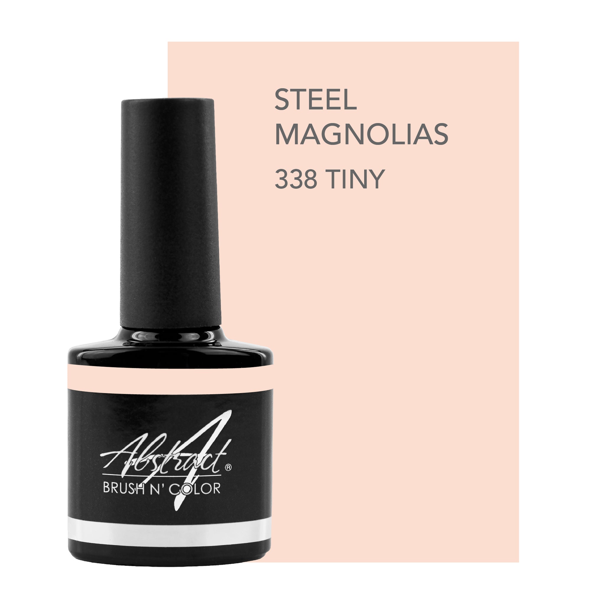 Steel Magnolias TINY 7,5 ml