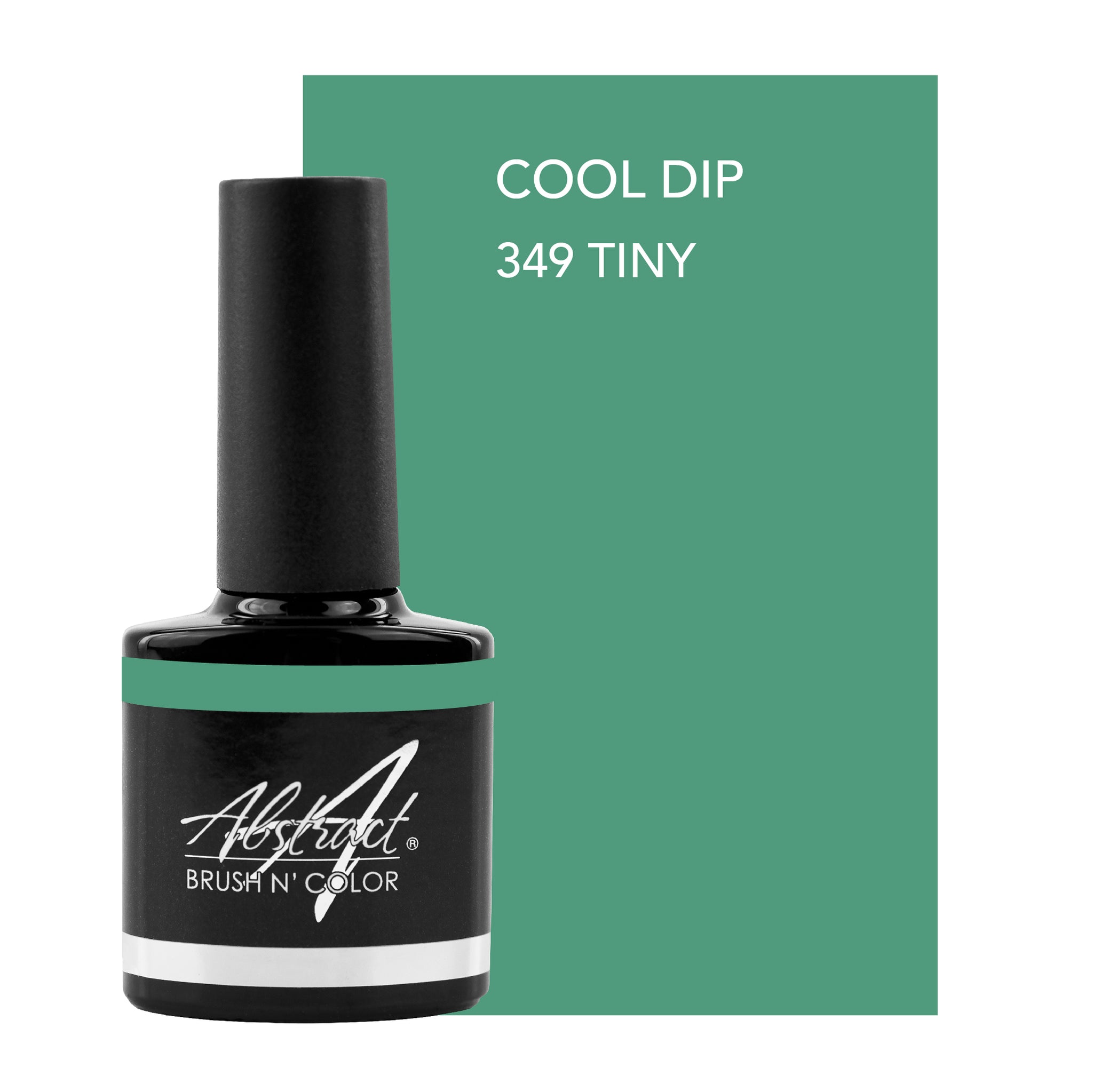 Cool dip TINY 7,5ml