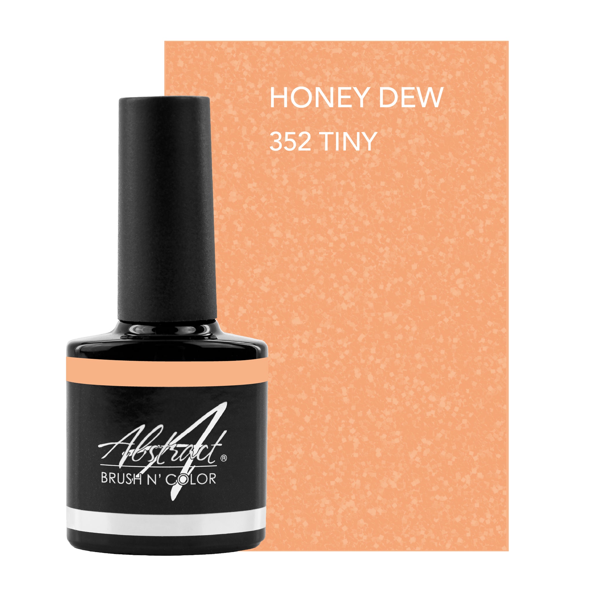 Honey Dew TINY 7,5ml