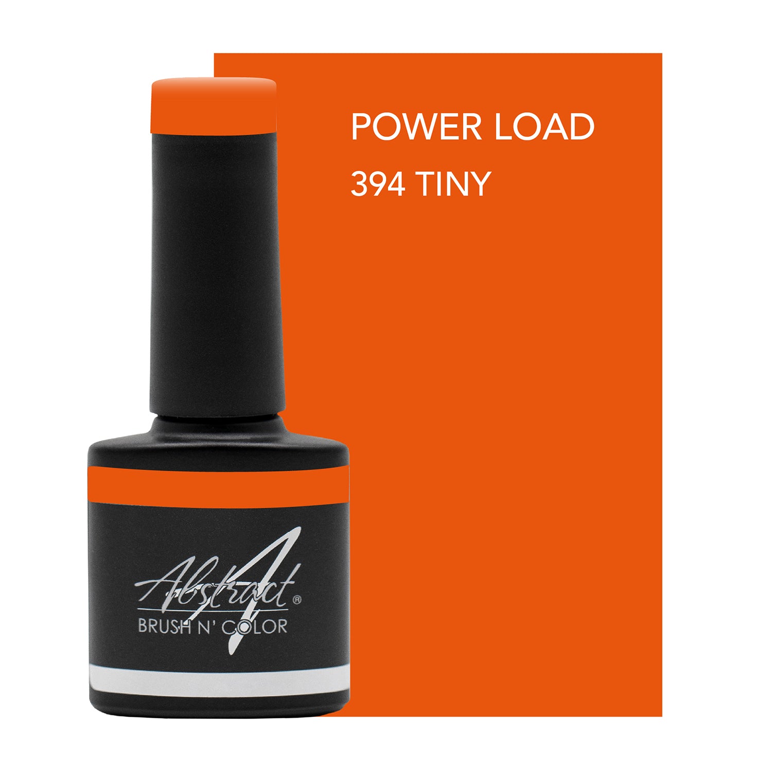 Power Load Tiny 7,5ml