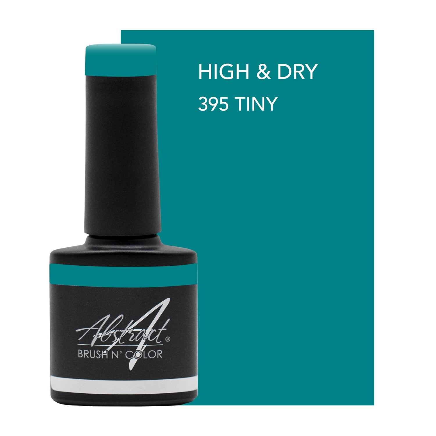 High & Dry 7,5ml