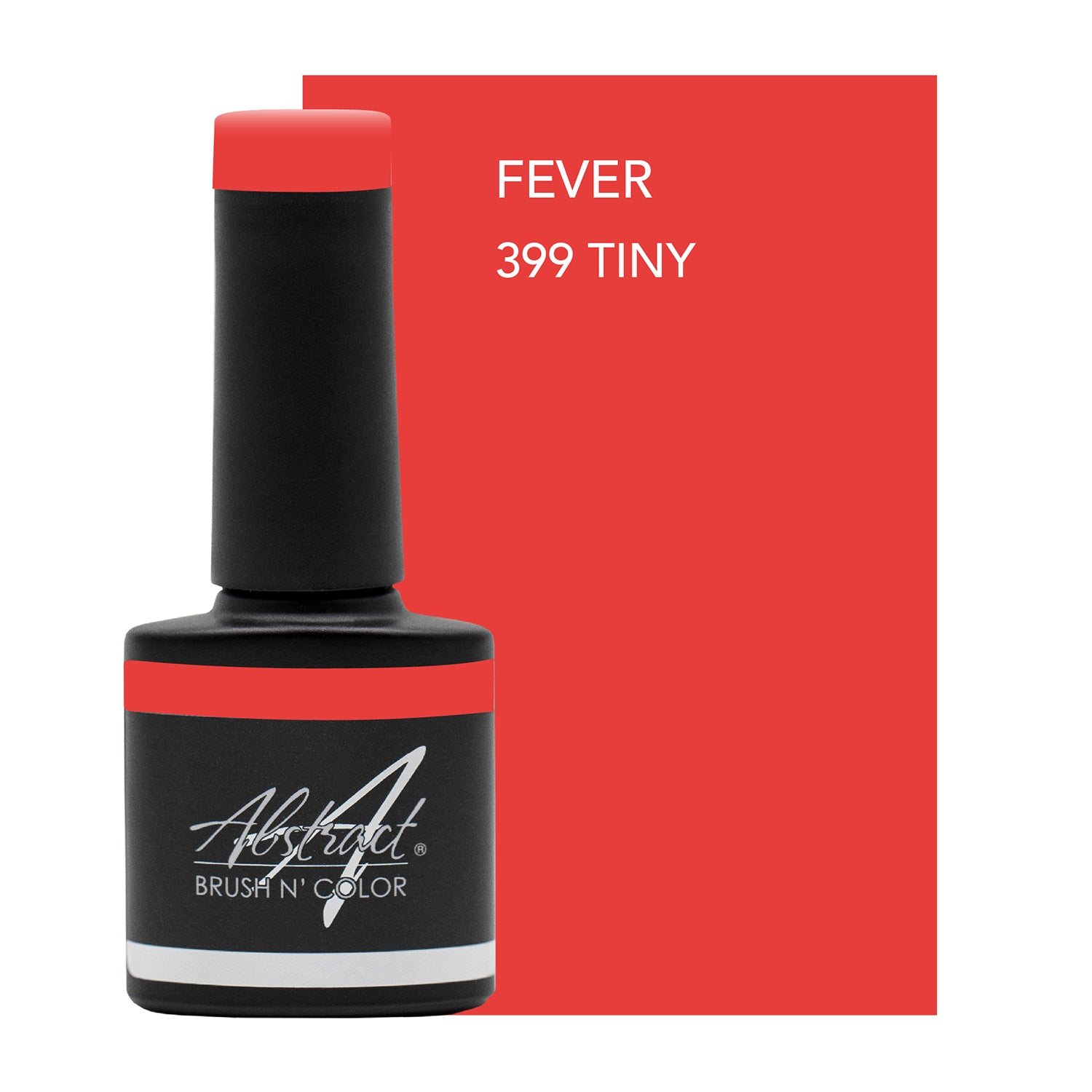 Fever tiny 7,5ml