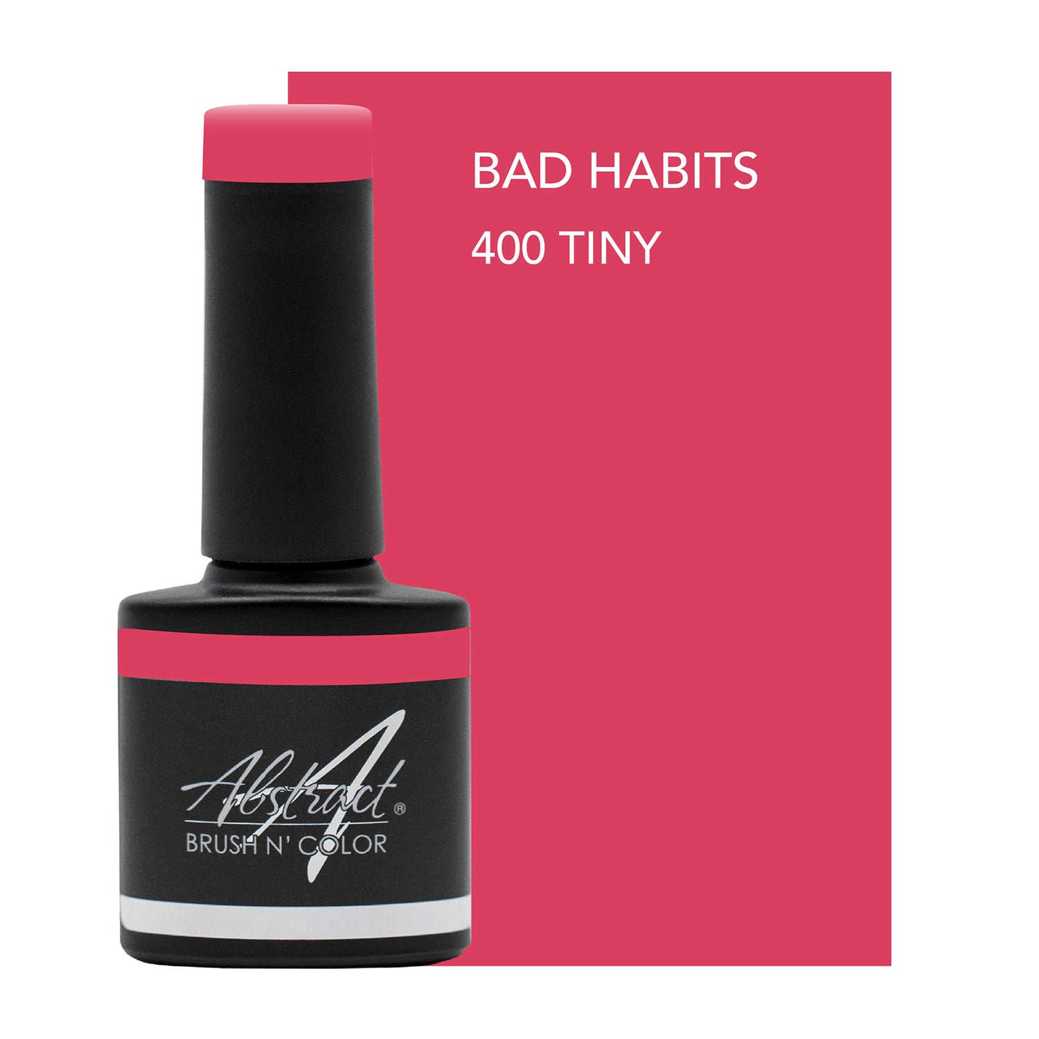 Bad Habits tiny 7,5ml