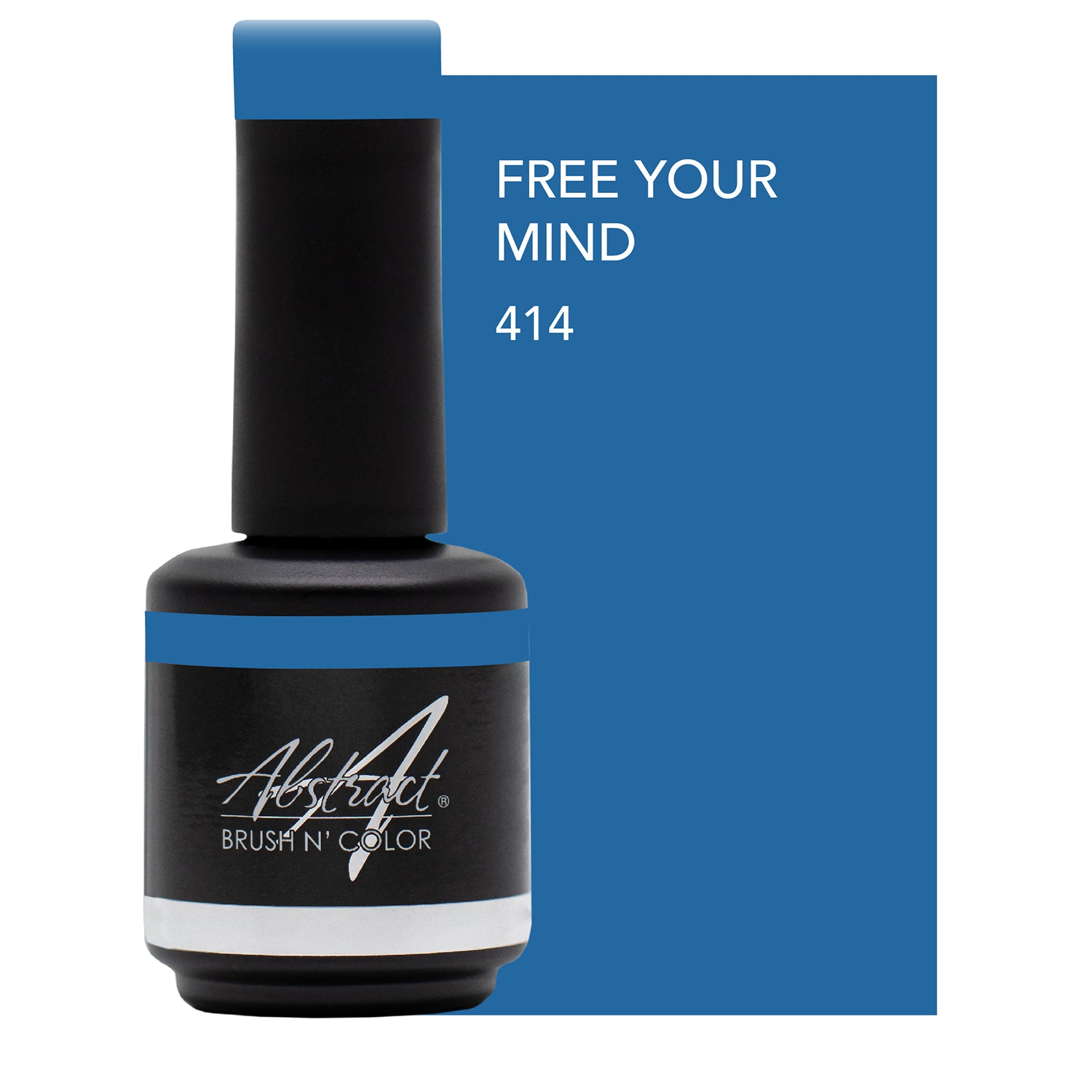 Free Your Mind 15ml