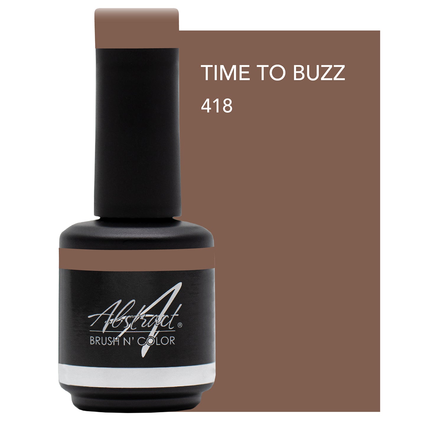 Time To Buzz 15ml