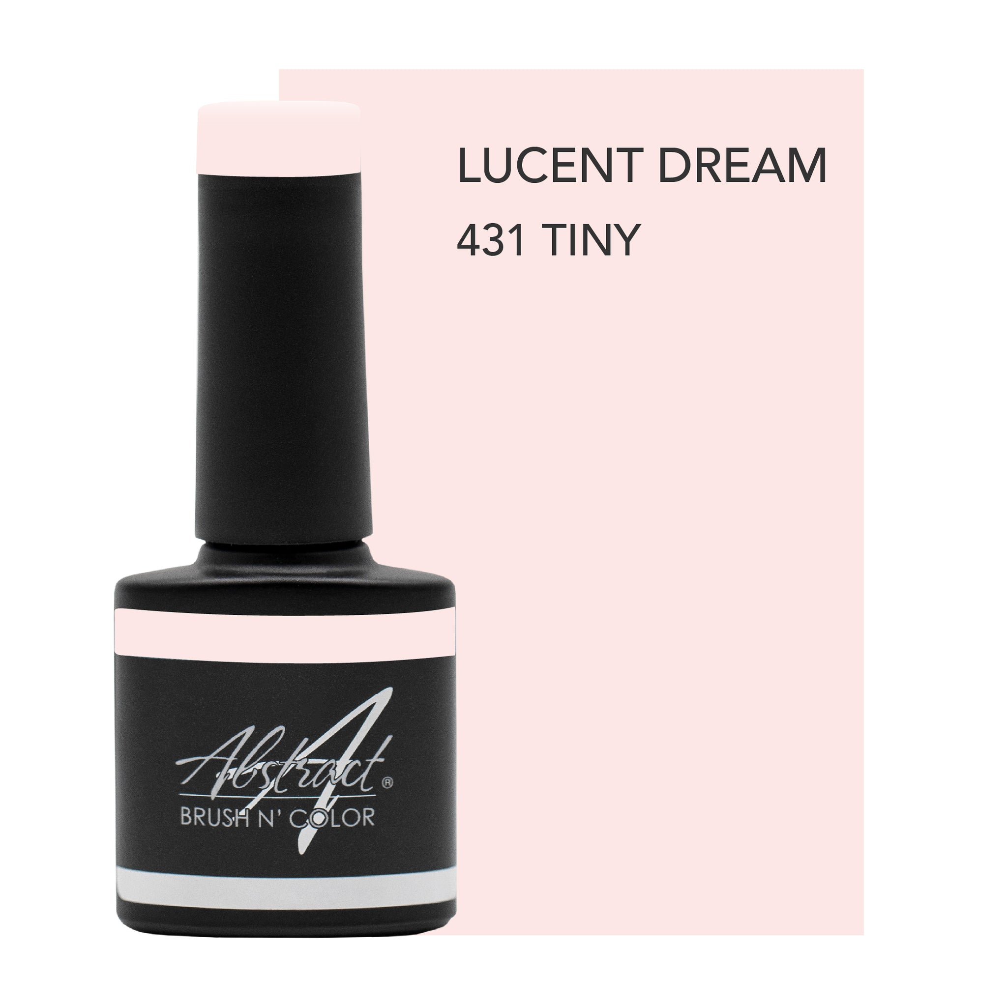 Lucent Dream Tiny 7,5ml