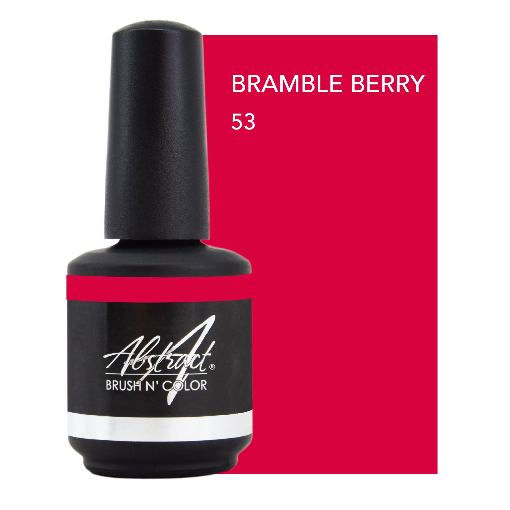 Bramble berry