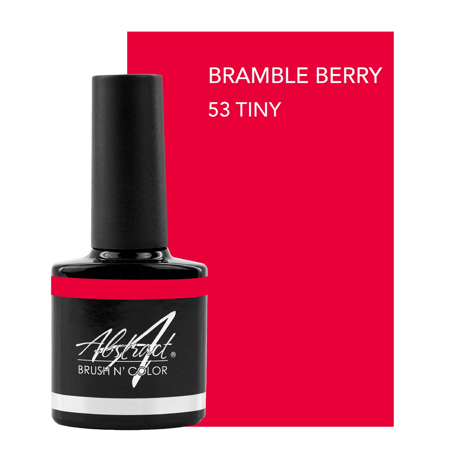 Bramble Berry TINY 7,5ml