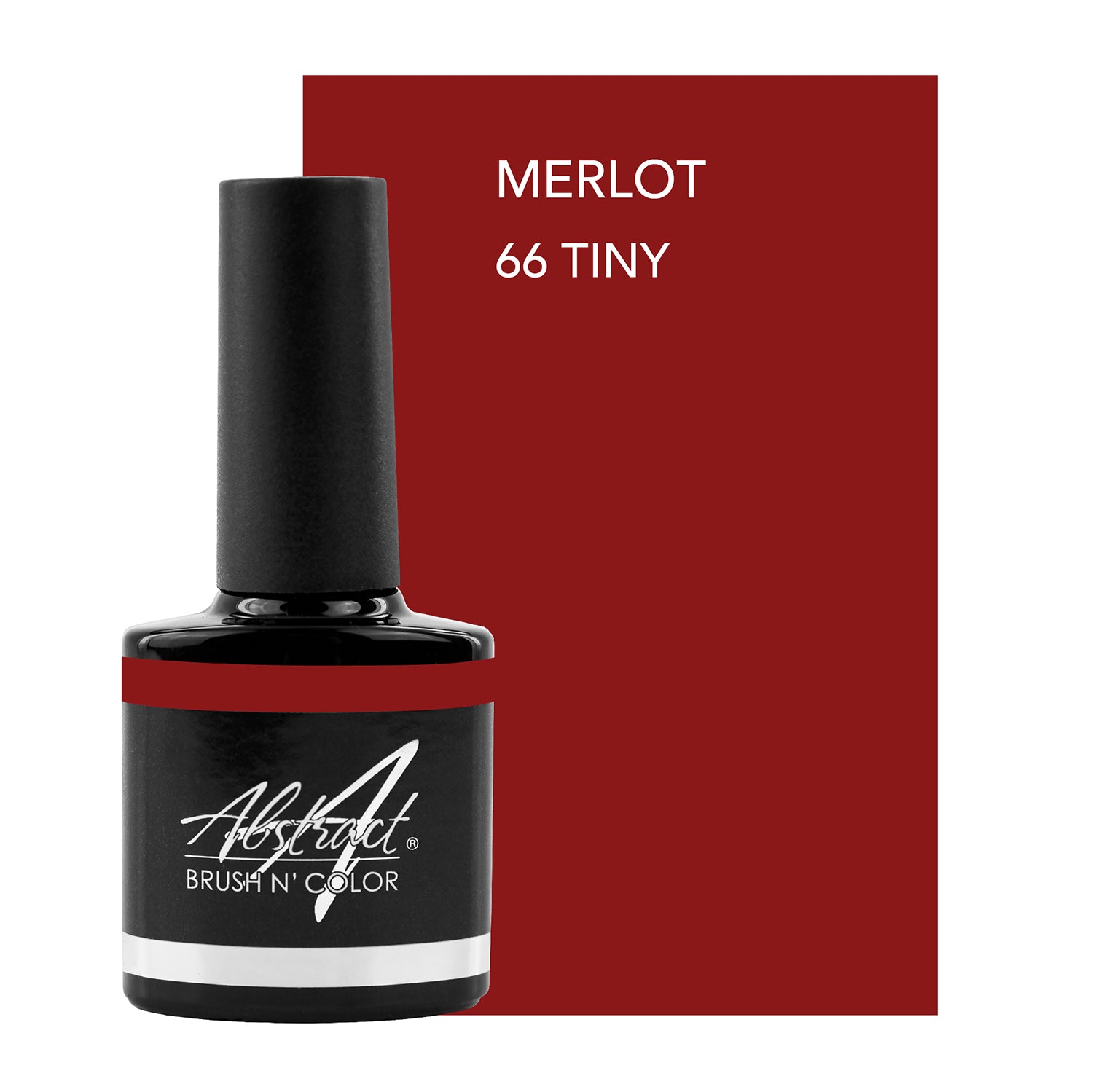 Merlot Tiny 7,5ml