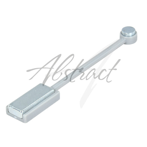 Strong cat-eye magneet