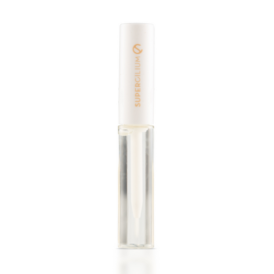 Brow & Lash Bonding Serum | Supercilium