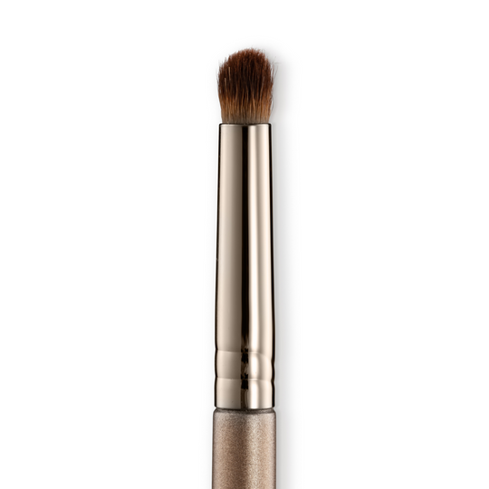 Highlighter Brush | Supercilium