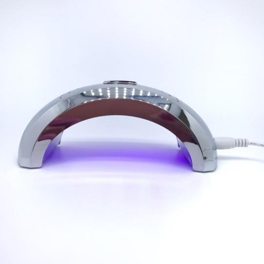 Mini Led Lamp