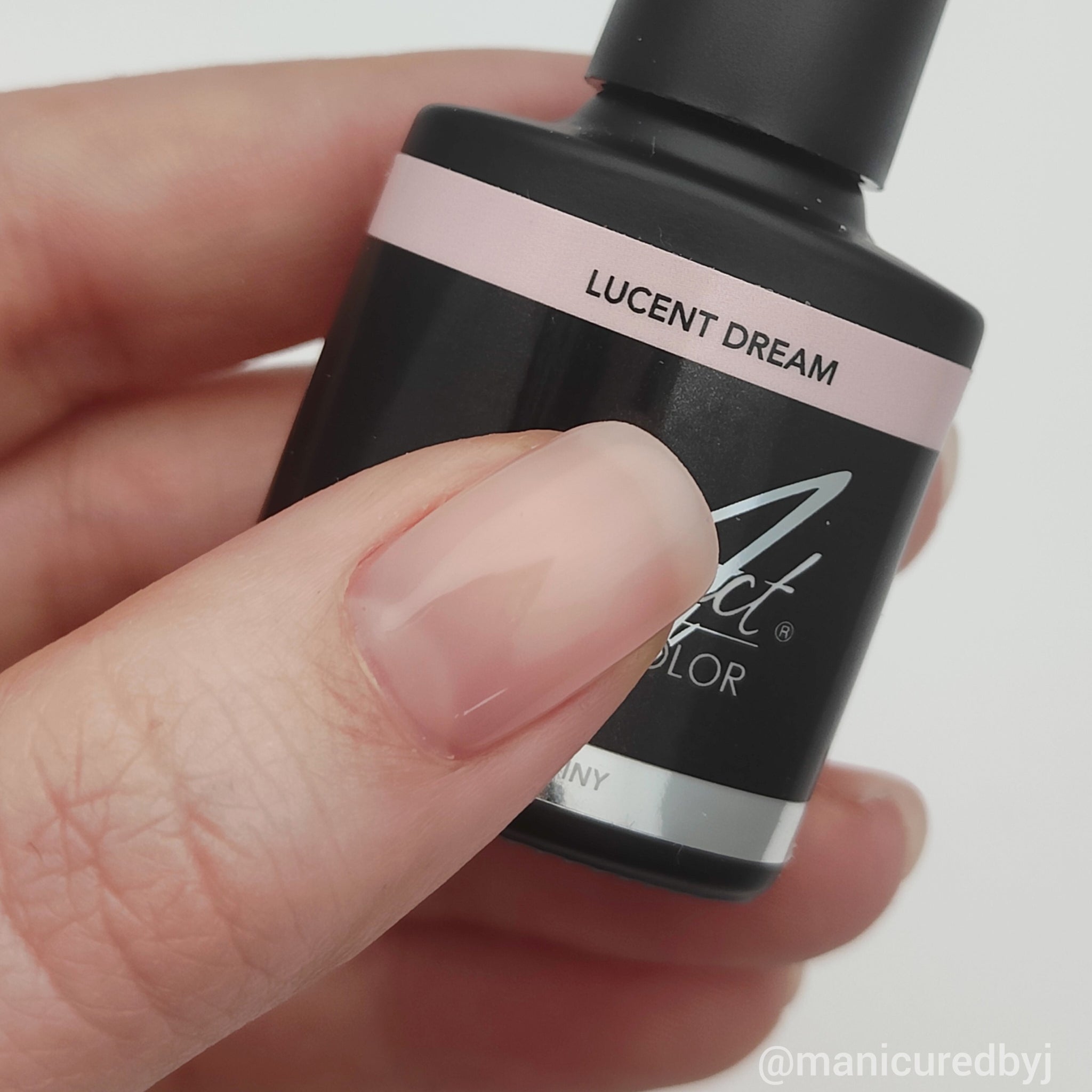 Lucent Dream Tiny 7,5ml