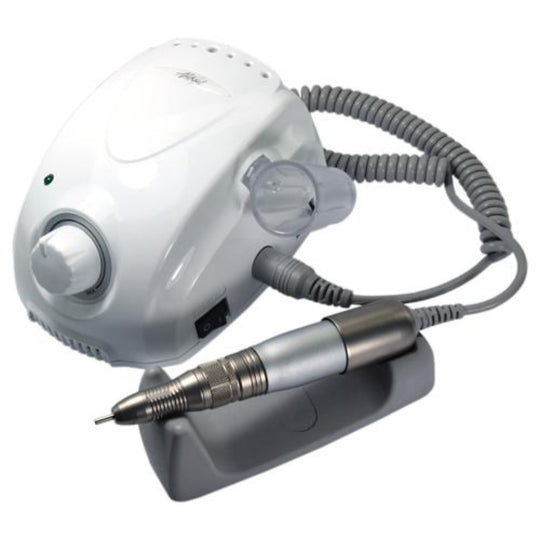 Freestoestel Marathon 3