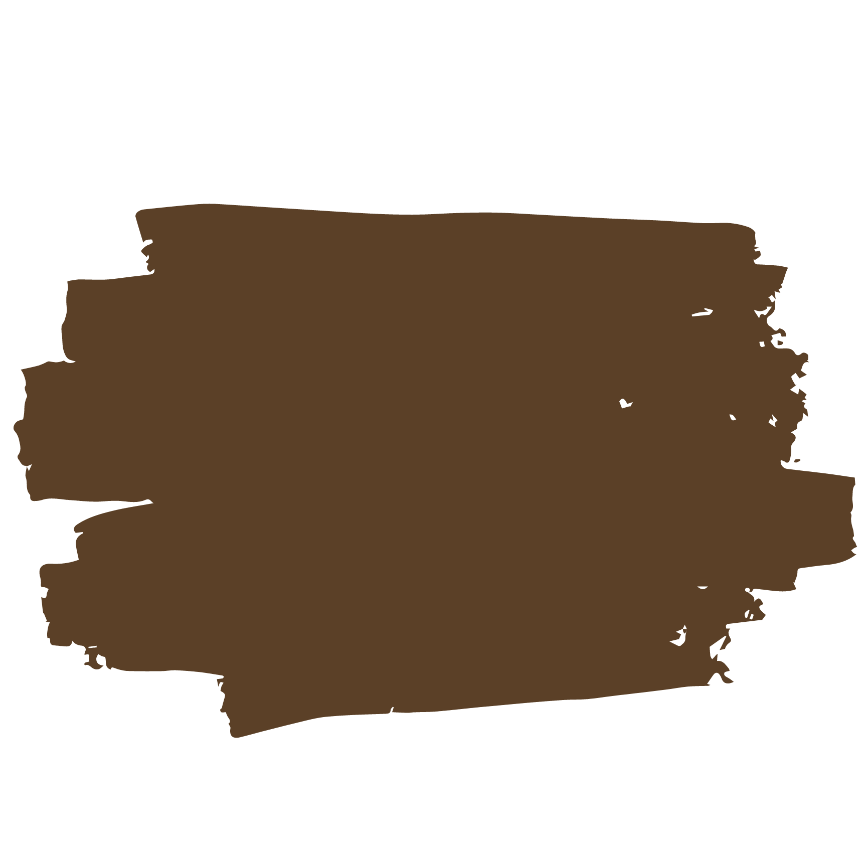 Brow & Lash Dye Medium Brown | Supercilium