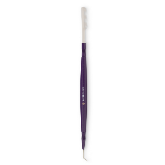 Lash Lift Tool | Supercilium