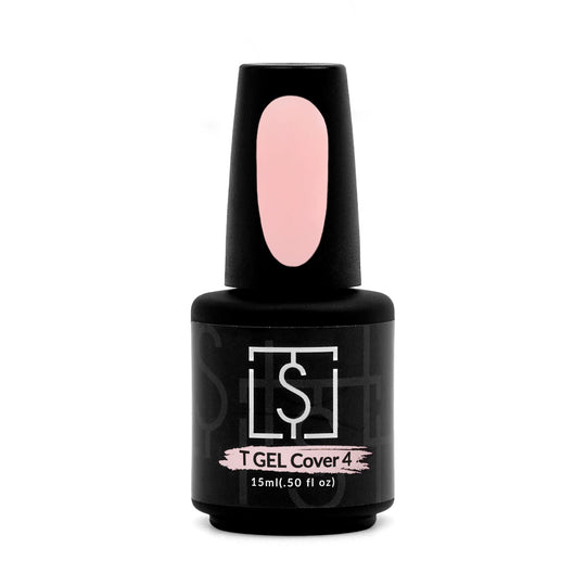 TS T-Gel Cover 4 | 15ml