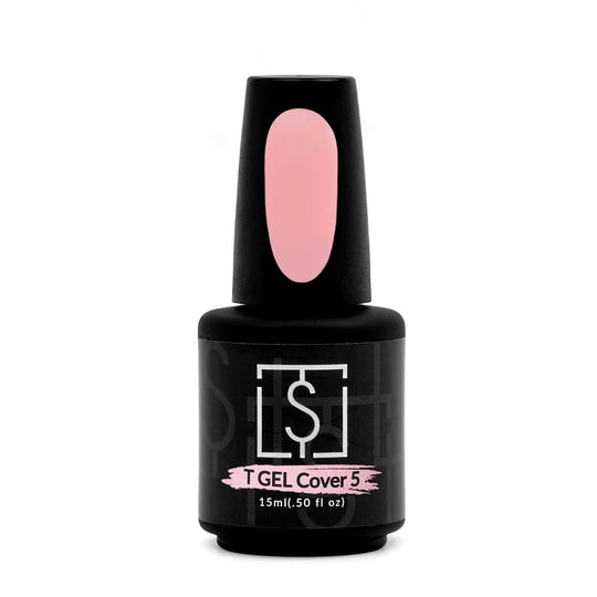 TS T-Gel Cover 5 | 15ml