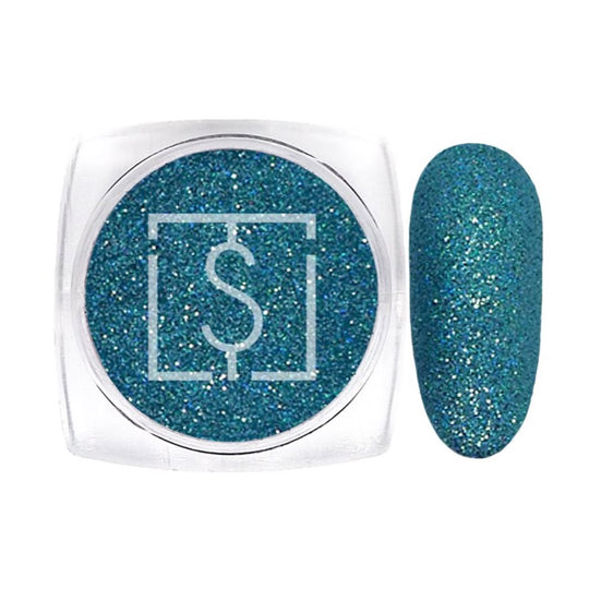 TS Glitter 175