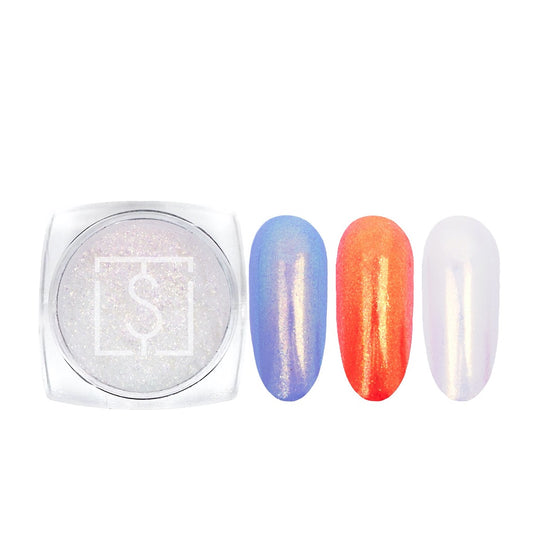 TS Pigment Unicorn 017