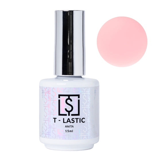TS T-Lastic Anita