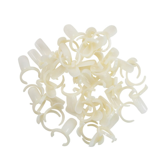 Colorpops Bottle (50 stuks)