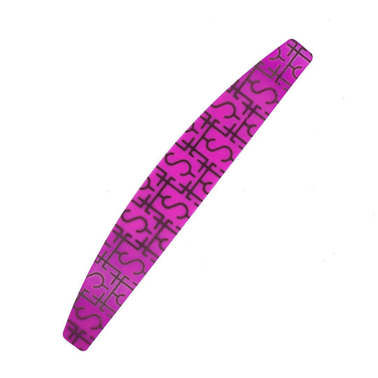 TS Hygiënische basis vijl