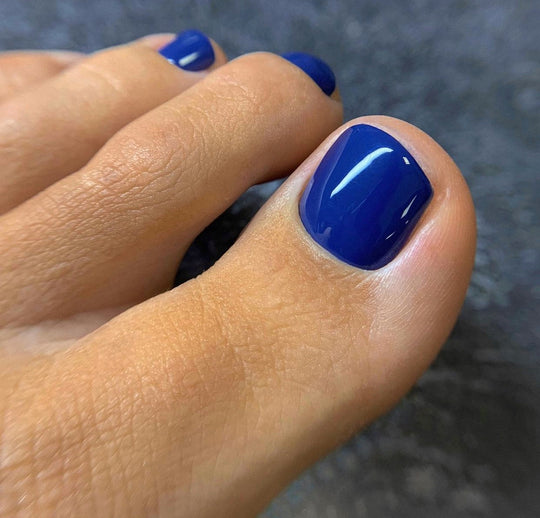 OPLEIDING "GELLAK OP TENEN"