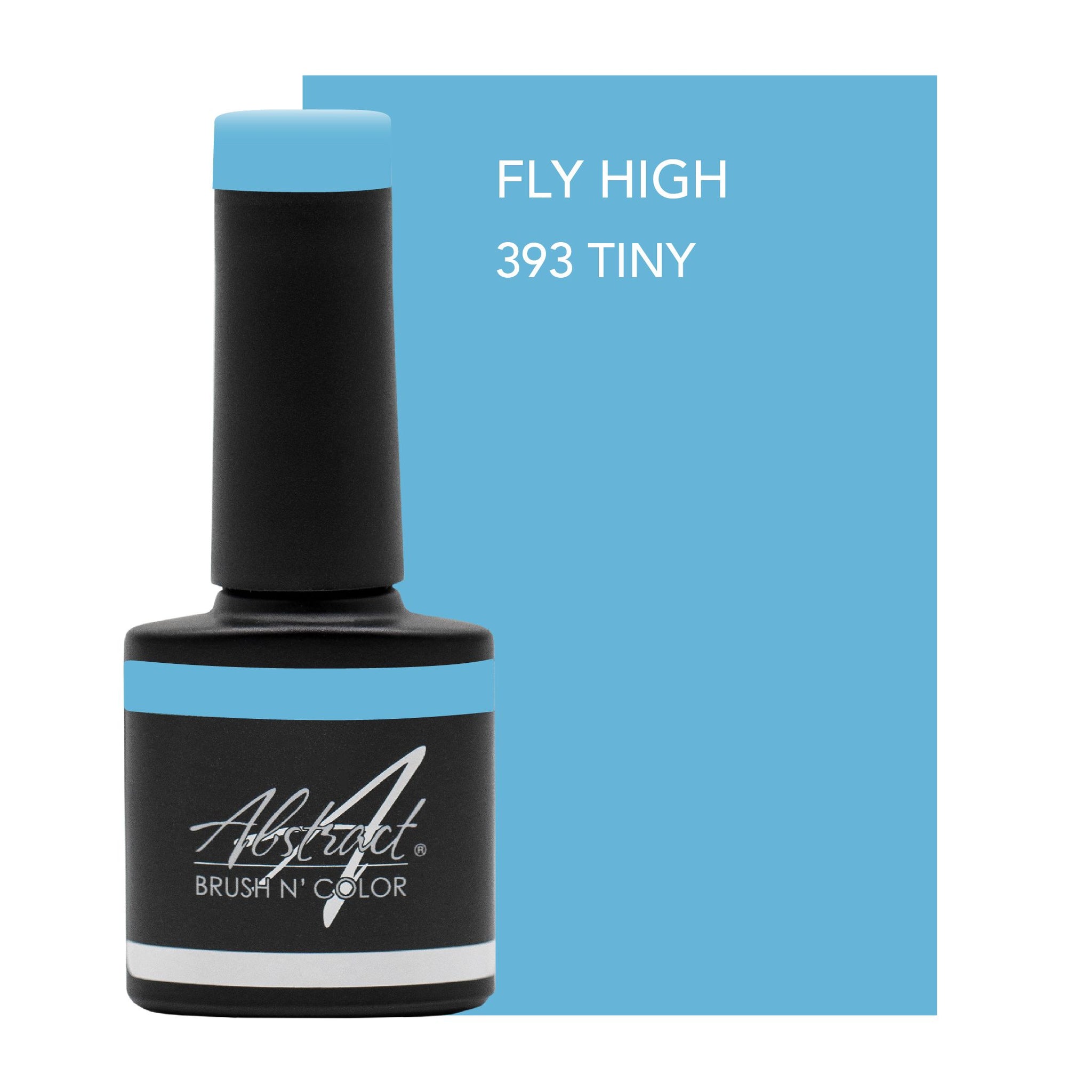 Fly high tiny 7,5ml