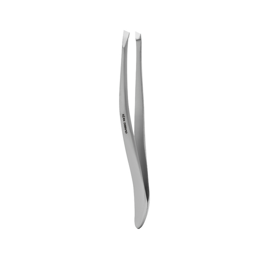 Staleks Tweezer  Classic 13/3