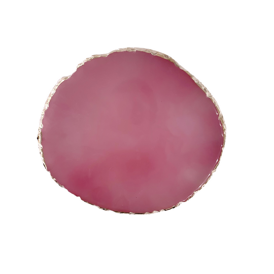 Meng Pallet Pink
